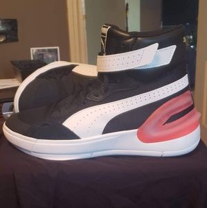 Puma Sky Modern Mens
